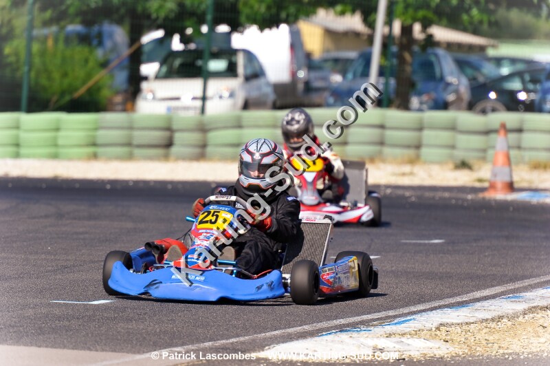 Grabels-290810-Lascombes (443).jpg